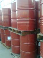 美孚Mobil DTE 25系列潤滑油價(jià)格解析及其在建筑行業(yè)中的能源應(yīng)用