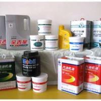高品質(zhì)潤滑油的供應(yīng)、價(jià)格與核心廠家指南——聚焦世界工廠網(wǎng)產(chǎn)品信息庫