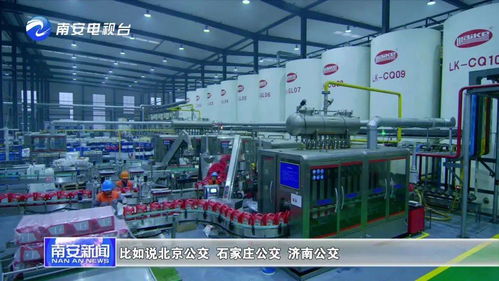 萊克石化 以誠信鑄就品牌，用專業(yè)潤滑未來