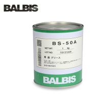 深圳優(yōu)寶惠鑫寶來潤滑油東莞分公司 特殊潤滑脂、食品級(jí)潤滑劑與建筑材料的專業(yè)供應(yīng)商